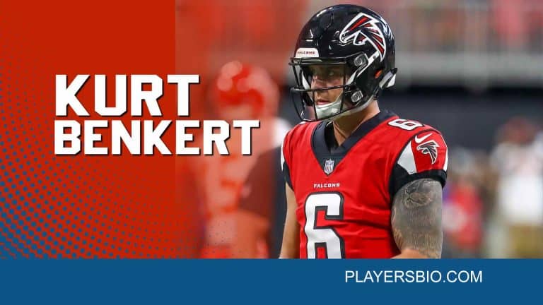 Benkert