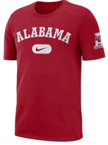 Alabama Retro shirt