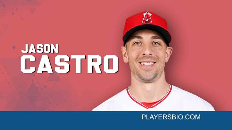 Castro