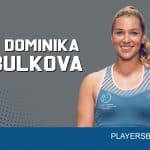 Cibulkova