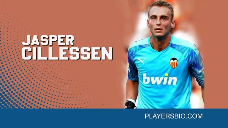 Cillessen