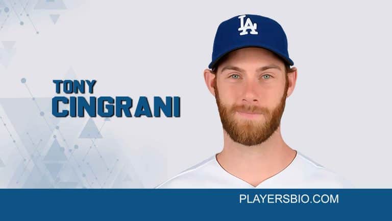 Cingrani