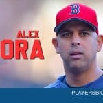 Cora