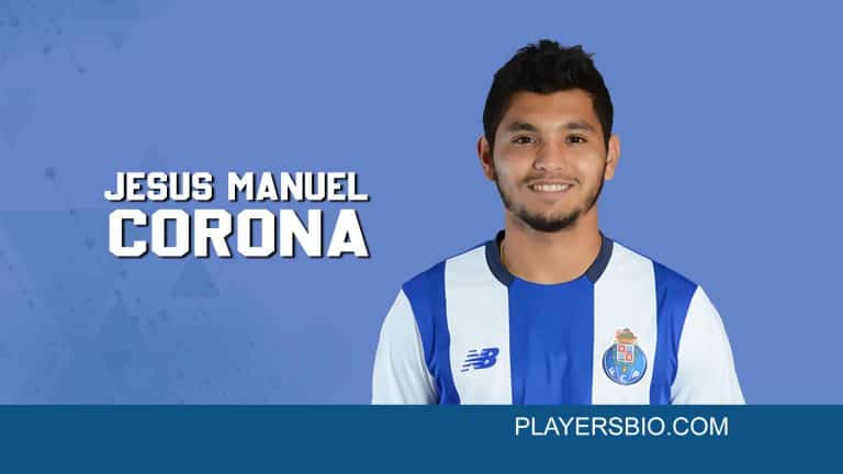 Corona