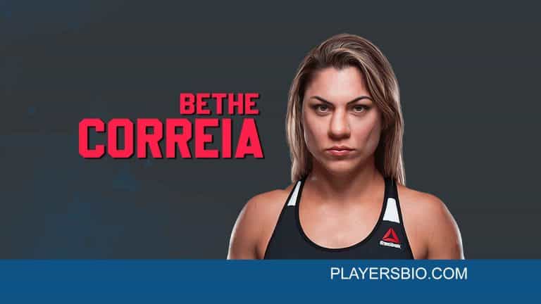 Correia