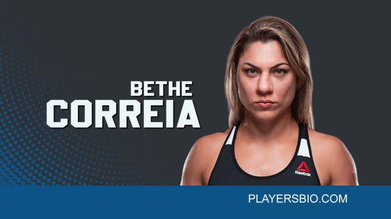 Correia