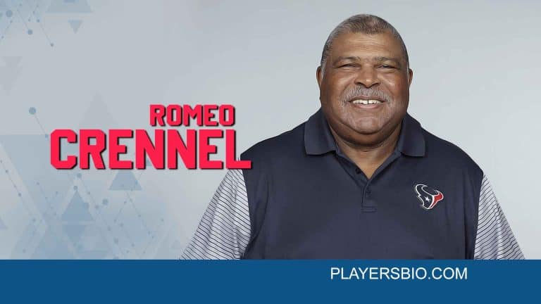 Crennel
