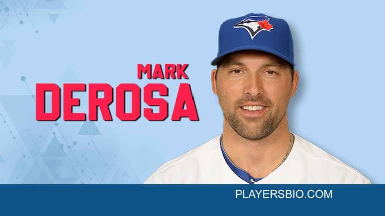 DeRosa