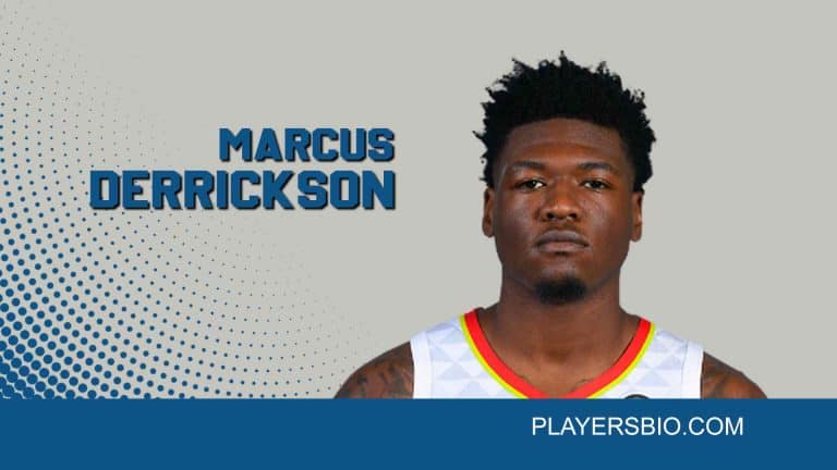 Derrickson