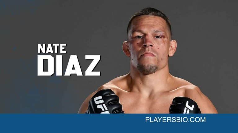 Diaz