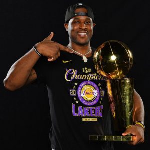 Dion Waiters Bio: Basketball, NBA, Family & Net Worth - Players Bio