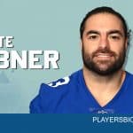 Ebner
