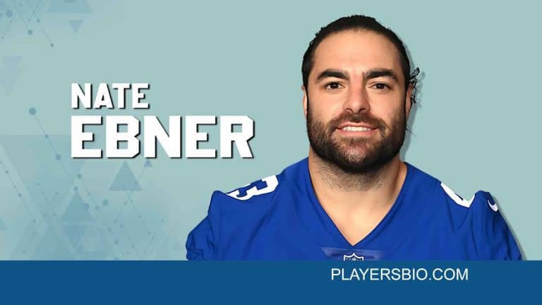 Ebner