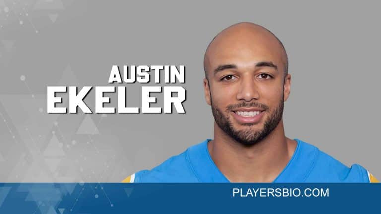 Ekeler