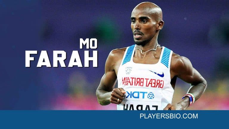 Farah