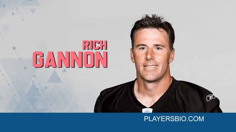 Gannon