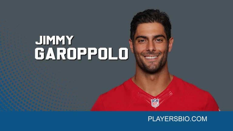 Garoppolo
