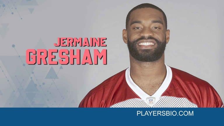 Gresham