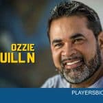 Guillén