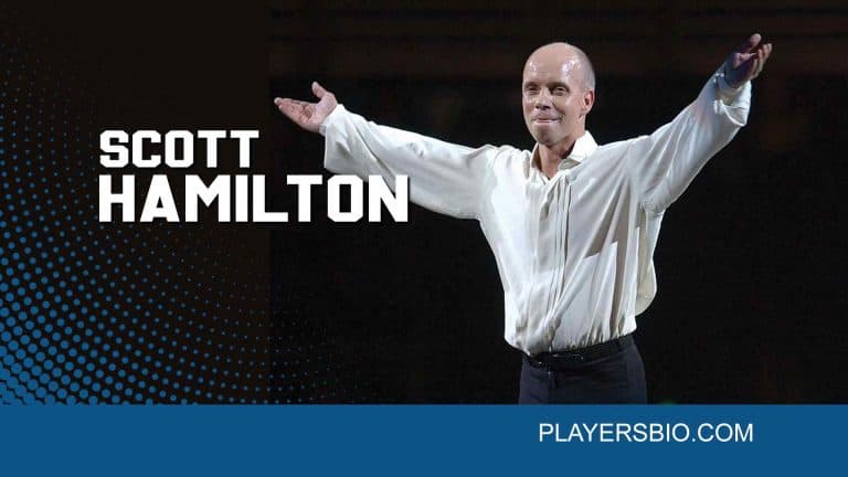 Hamilton