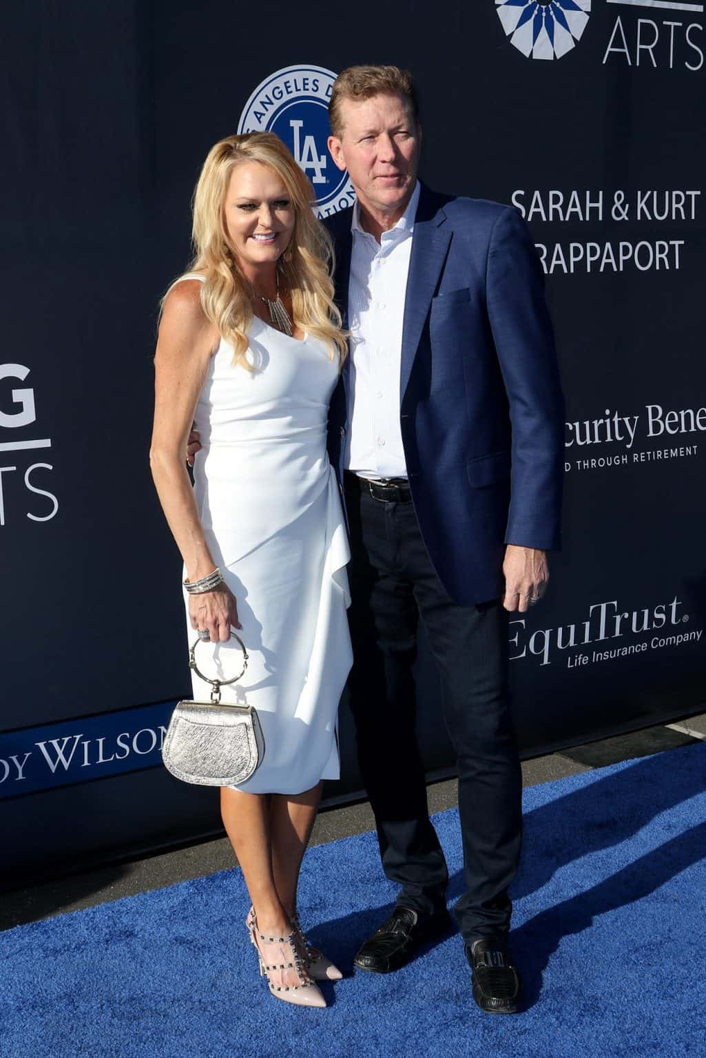 Orel Hershiser Bio: Career, Net Worth & Awards - Players Bio