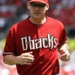 Hinch for Arizona