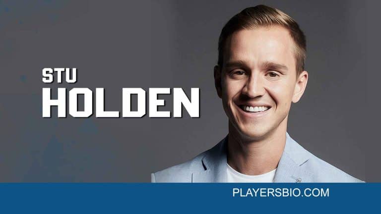 Holden