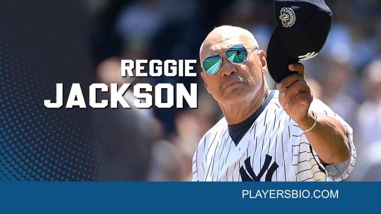 Jackson