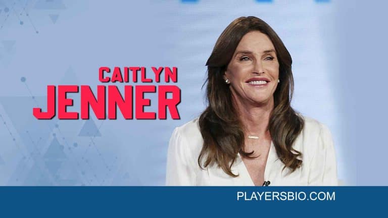 Jenner