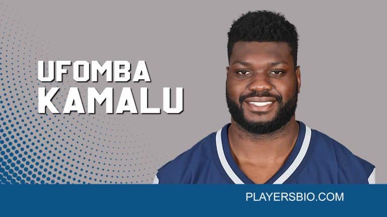 Kamalu