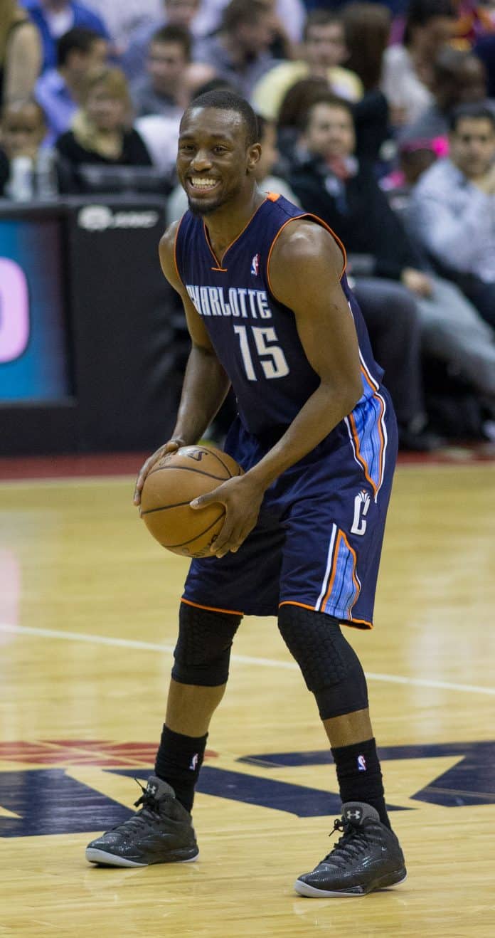 Kemba Walker Bio [2024 Update] Early Life & Contract Players Bio