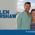 Kershaw