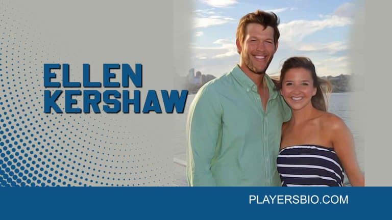 Kershaw