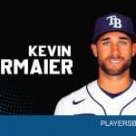 Kiermaier