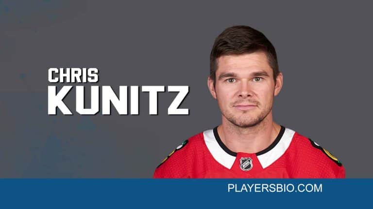 Kunitz