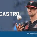 Locastro