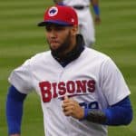 Lourdes-Gurriel-5