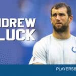Luck