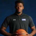 Luguentz-Dort-nba