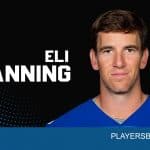 Manning