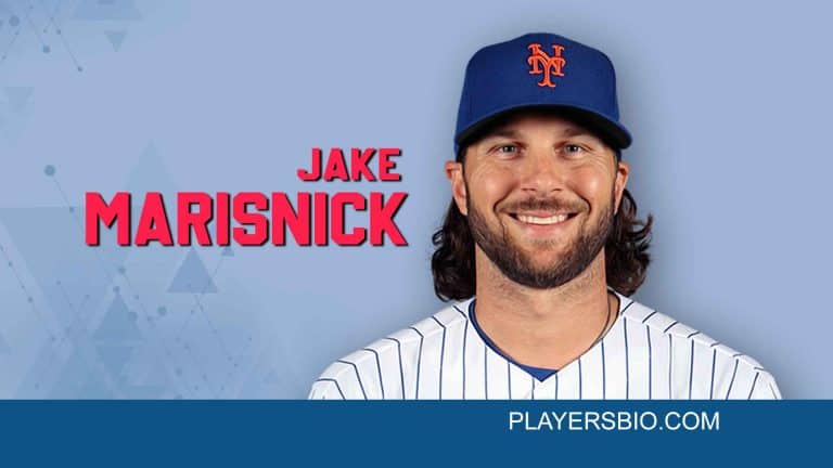 Marisnick