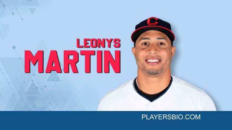 Martin