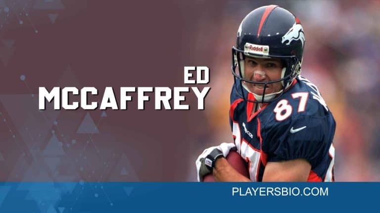 McCaffrey