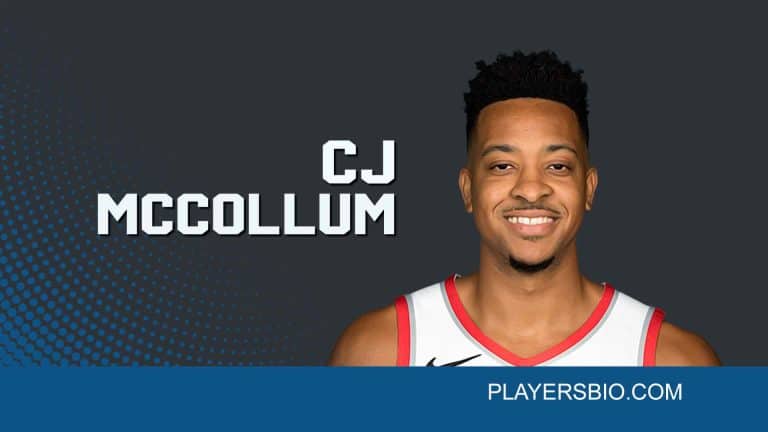 McCollum