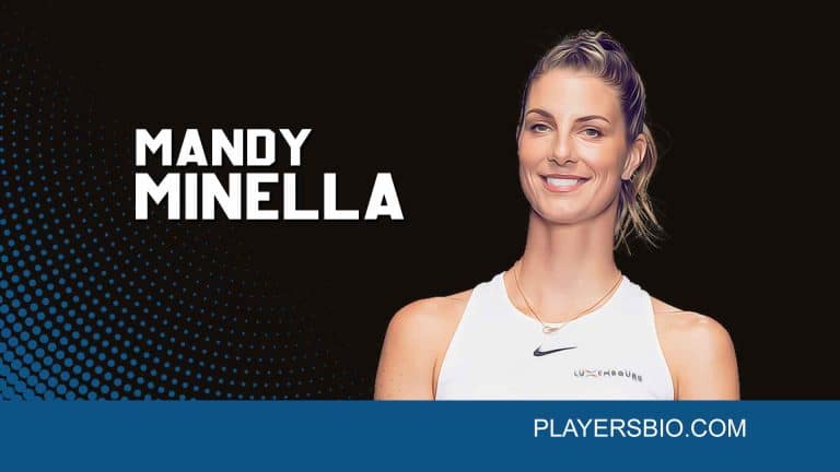 Minella