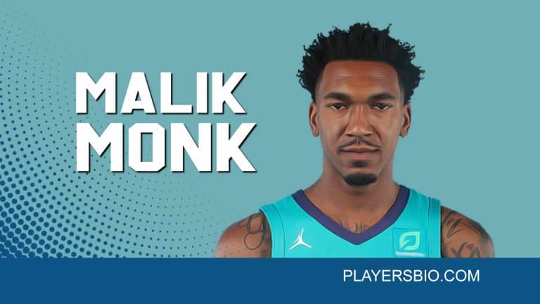 Monk
