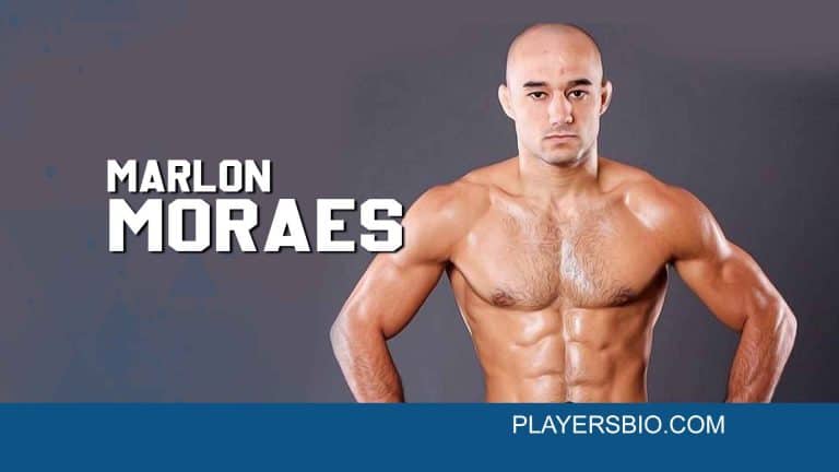 Moraes
