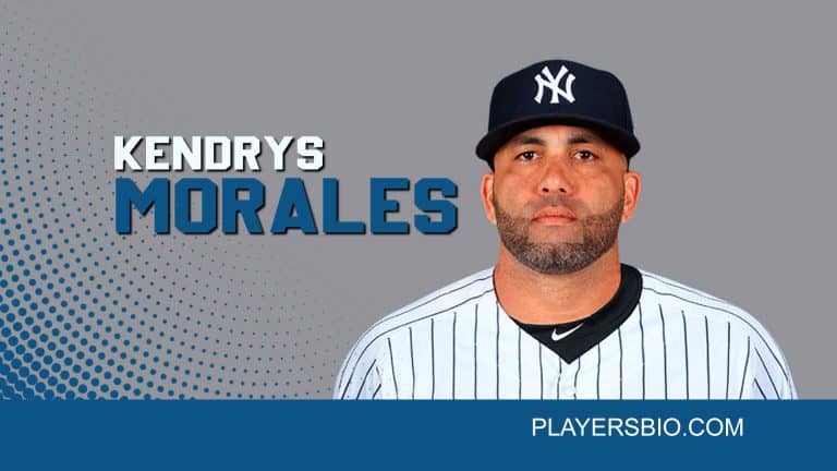 Morales
