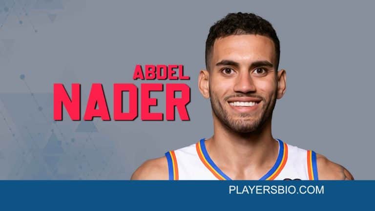 Nader