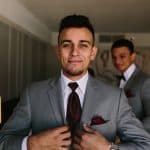 Nicky-Lopez